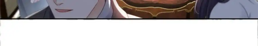 第458话 向无畏盟宣战！41