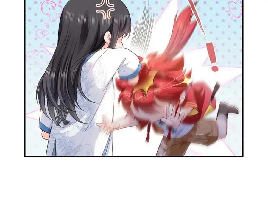 第413话 都是抢来的？13