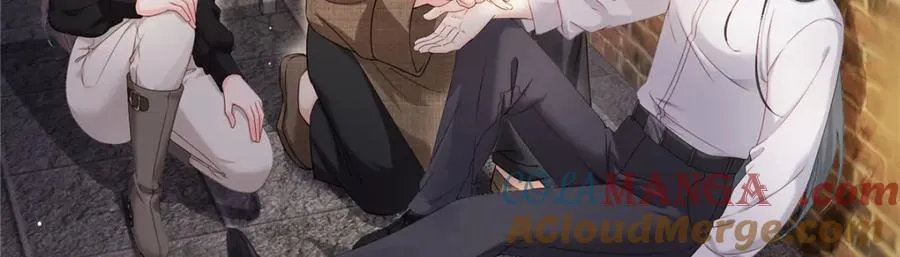 第478话 司夏84
