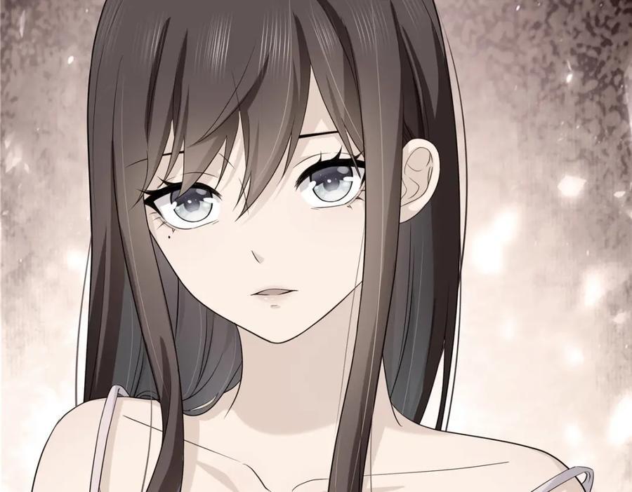 第416话 两段回忆98