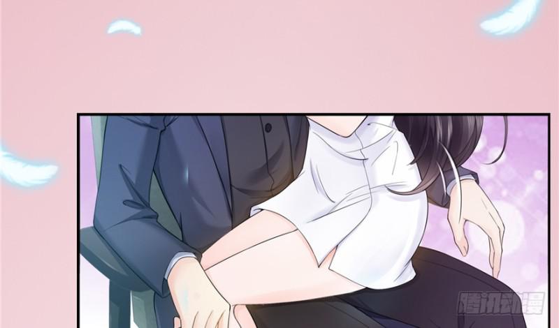 预告28