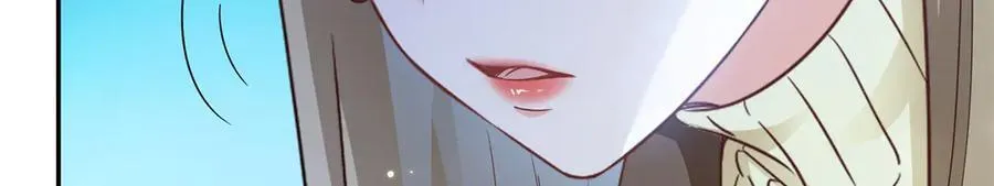 第490话 神秘黑袍人39
