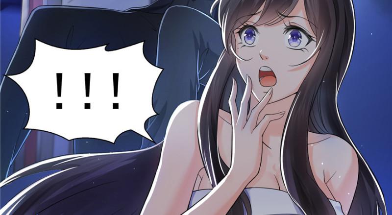 预告16