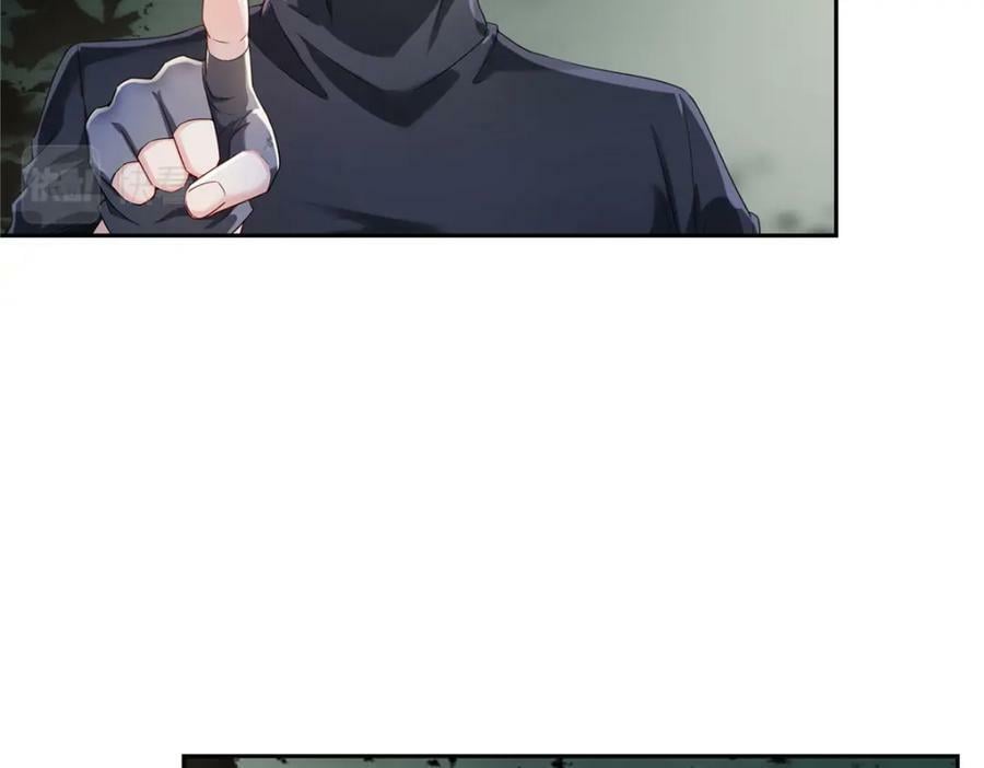 第402话 天下无敌4
