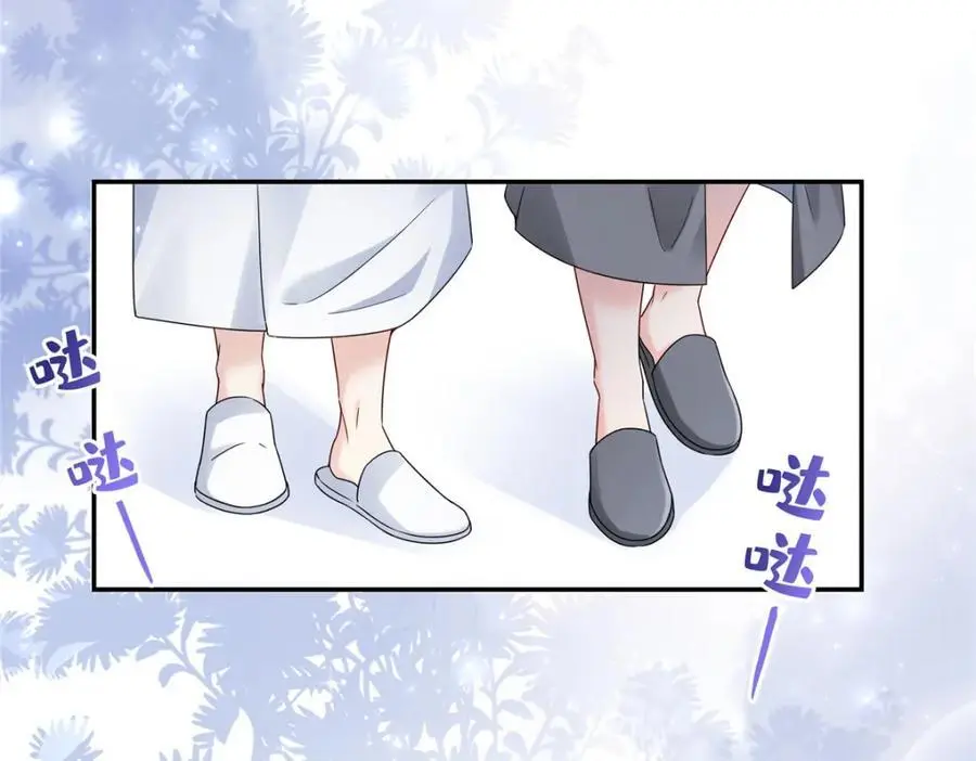 第437话 送命题？送分题！70