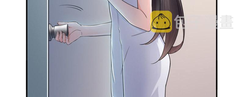 第十六话 大魔头驾到84