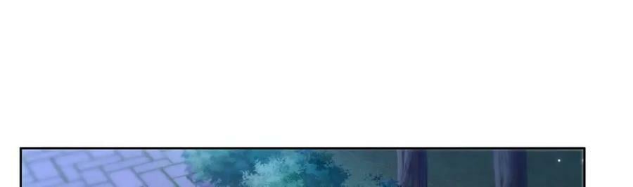 第401话 无耻，但有用86
