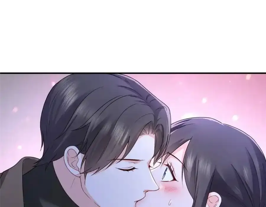 第466话 我喜欢你53