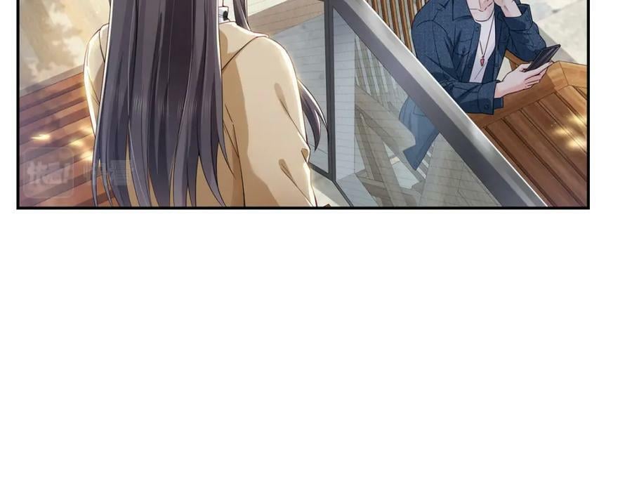 第407话 搞什么相亲大会？75