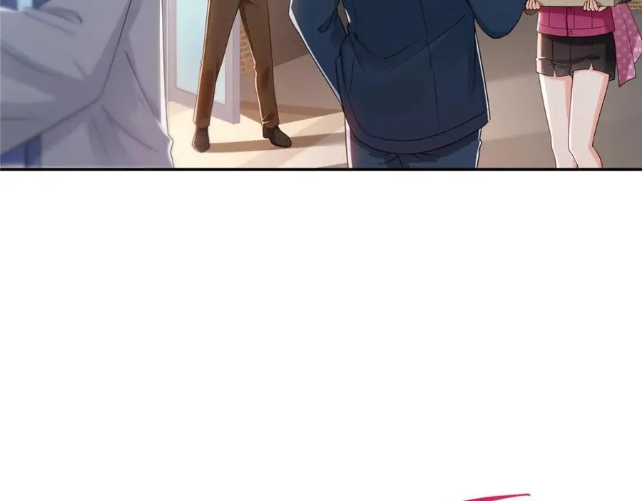 第476话 让他们搬73