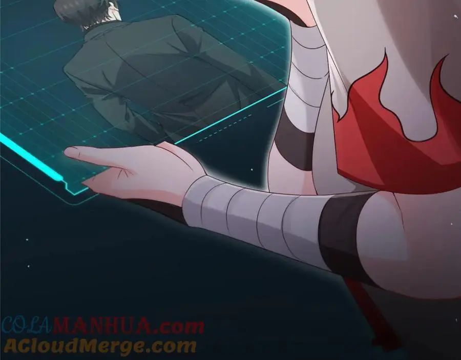 第464话 惊鸿一瞥120