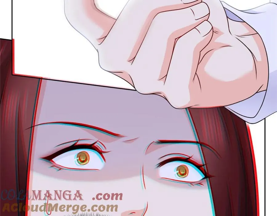 第480话 陪我走走96