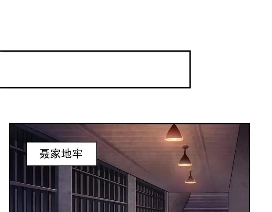 第457话 凌家与聂家78