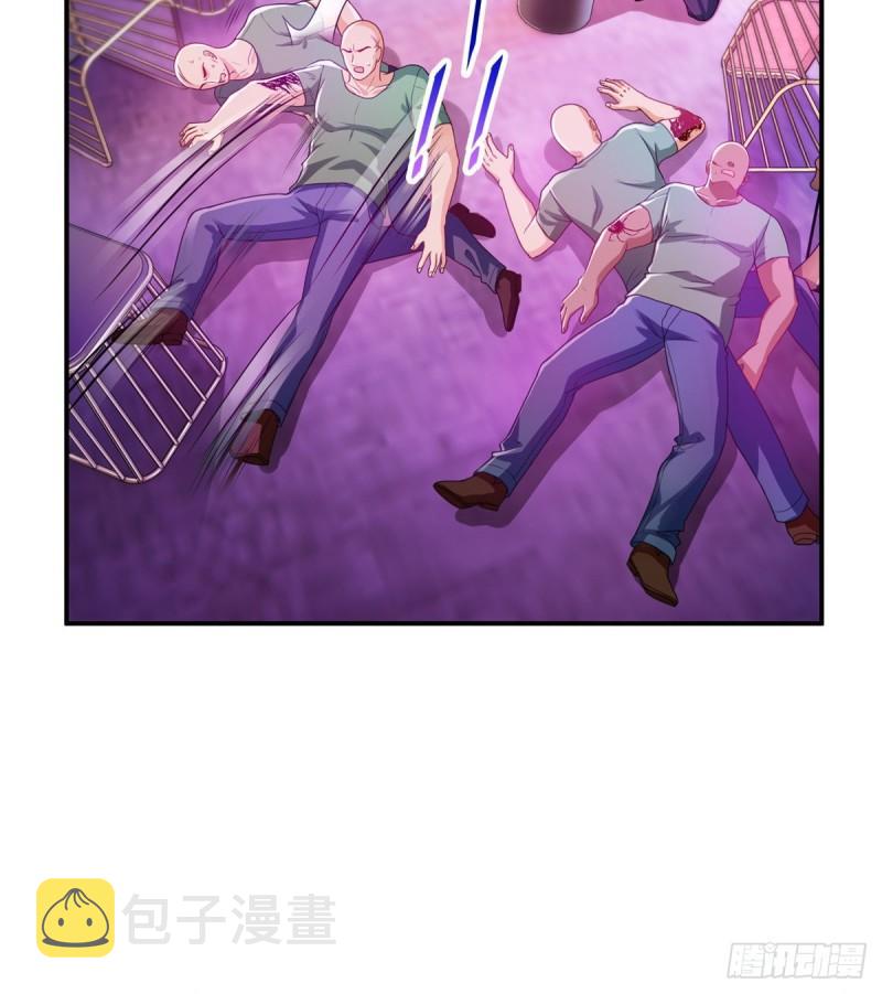 第一百二十六话 武力值觉醒24