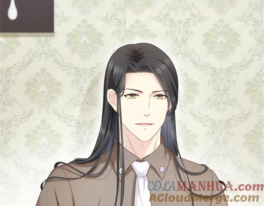 第427话 约见纪皇76