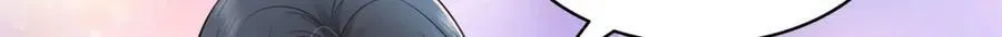 第481话 你是……修染哥哥？64