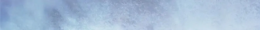 第487话 终归虚无110