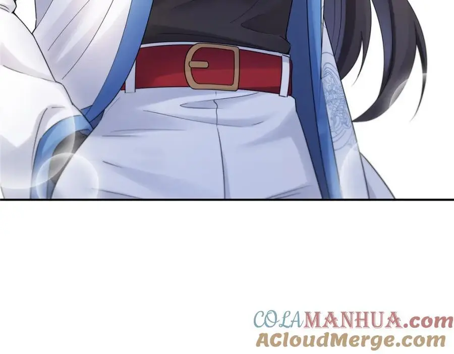 第451话 醋厂老板的MW84