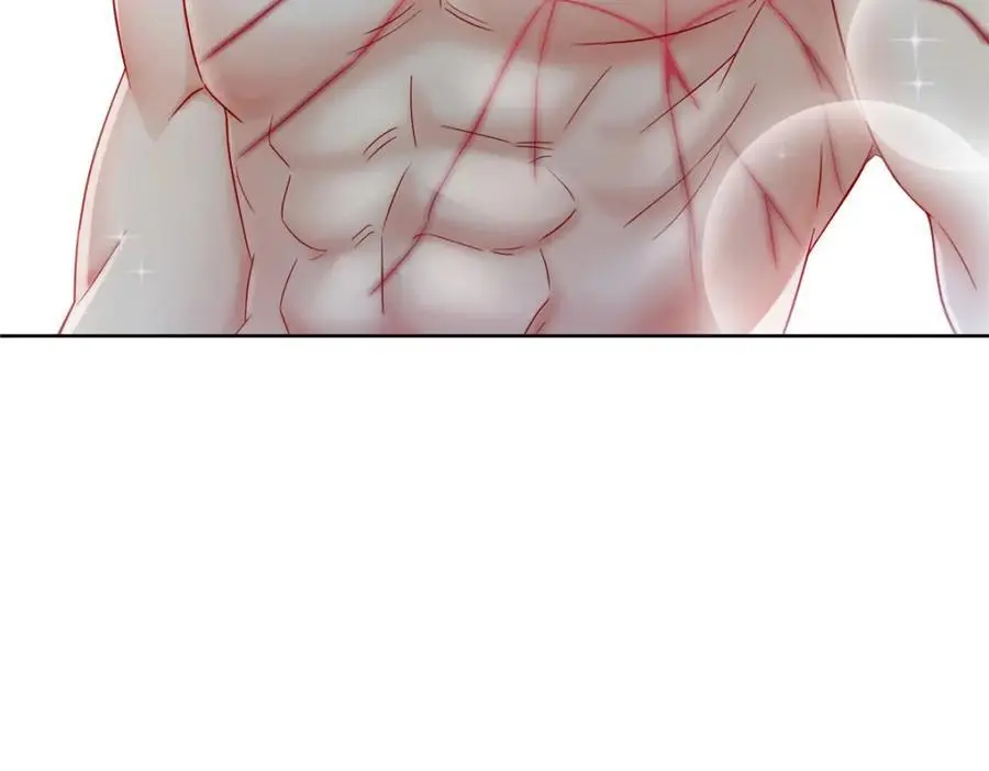 第449话 可以服用解药了吗106