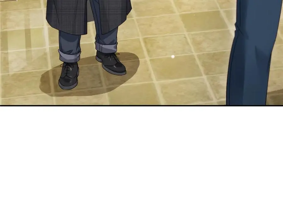 第477话 父子相处10