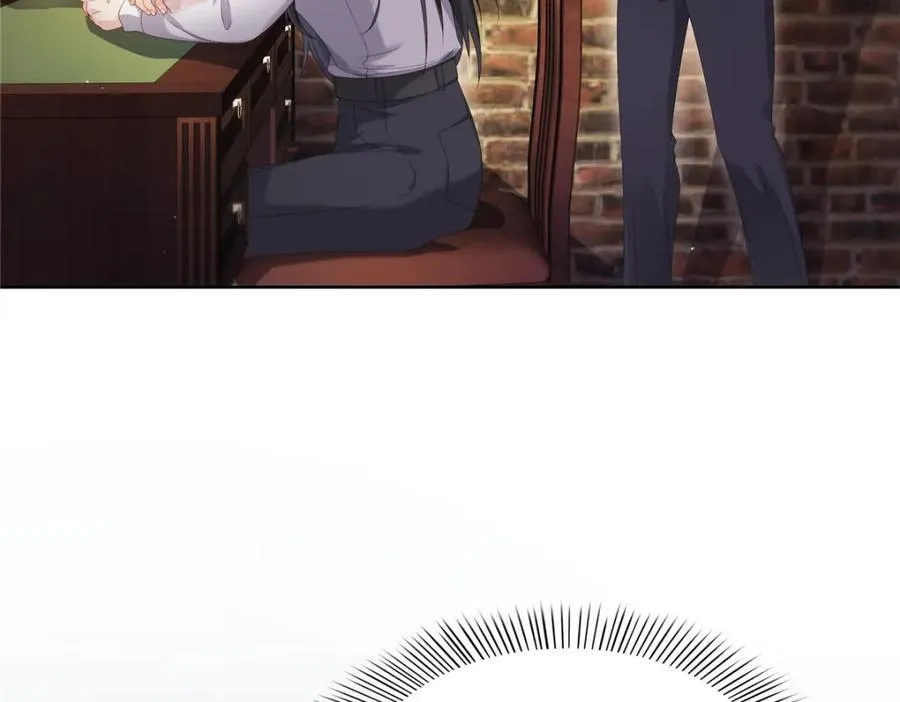 第479话 值得吗？94