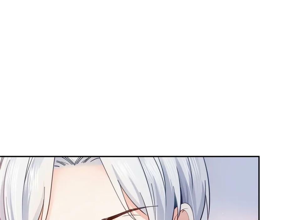第409话 壮观的组合88