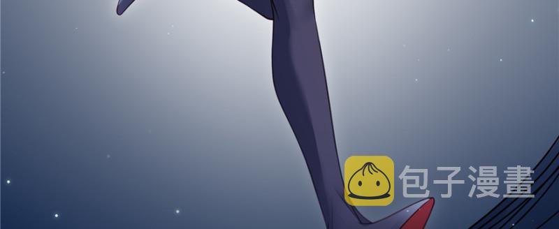 第四十话 同意合作25