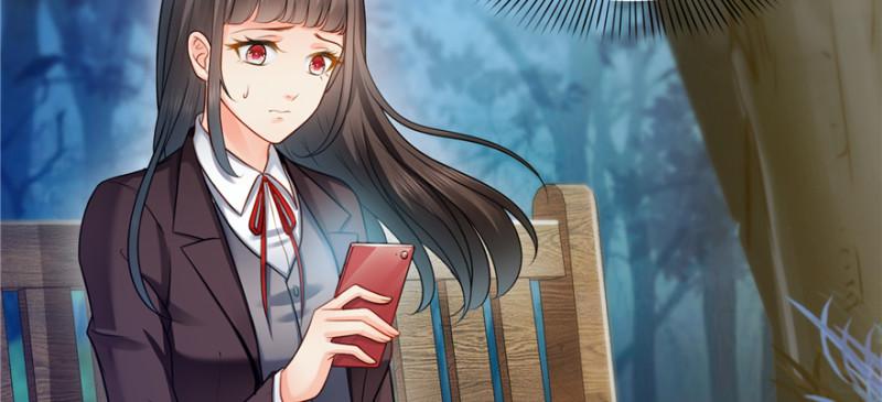 第四十话 同意合作125