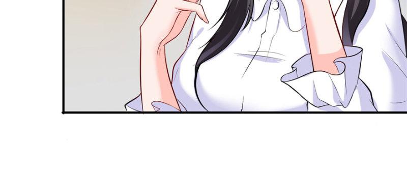 第七话 确定不喜欢吃甜瓜？115