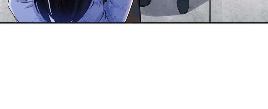 第408话 思念成疾62