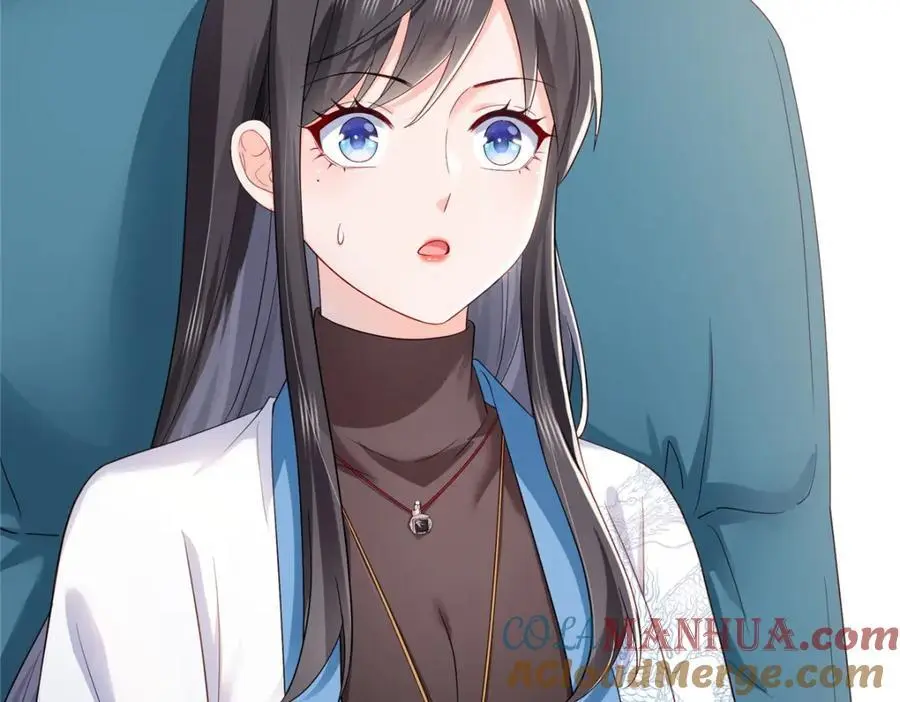 第456话 我刀呢！！96