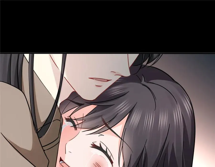 第485话 我都会陪着你89