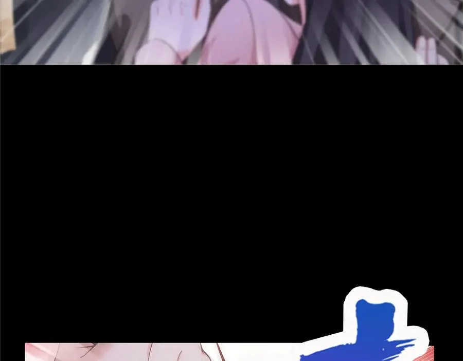 第486话 我怕你死46