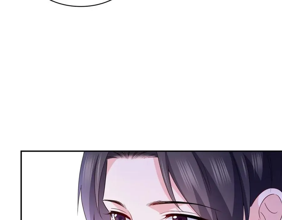 第469话 我惦记你一辈子9