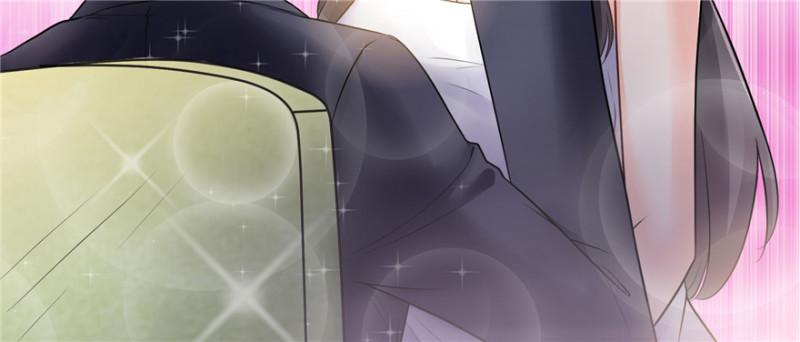 第十七话 软，舒服16