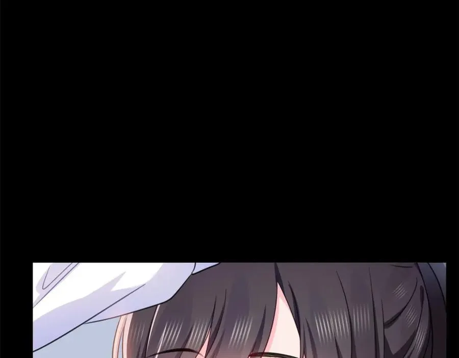第482话 不会帮你穿衣服43