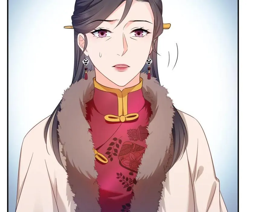 第476话 让他们搬45