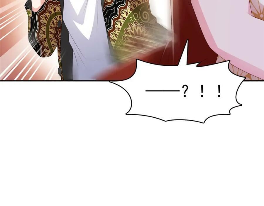 第412话 我扔着玩！58