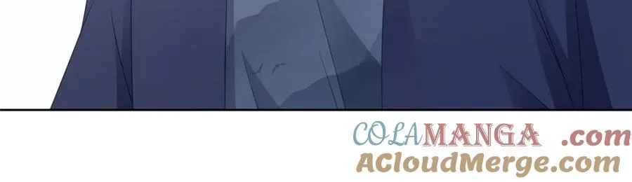 第473话 我不是你爸爸104