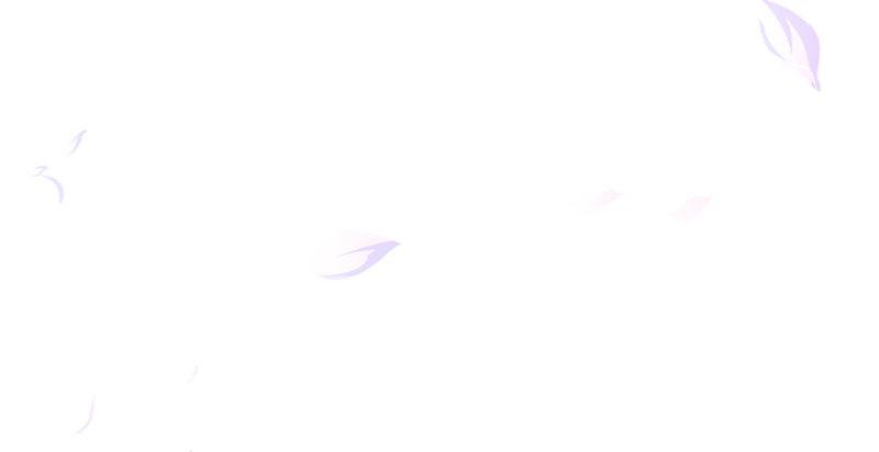 第四话 被她糟蹋了67