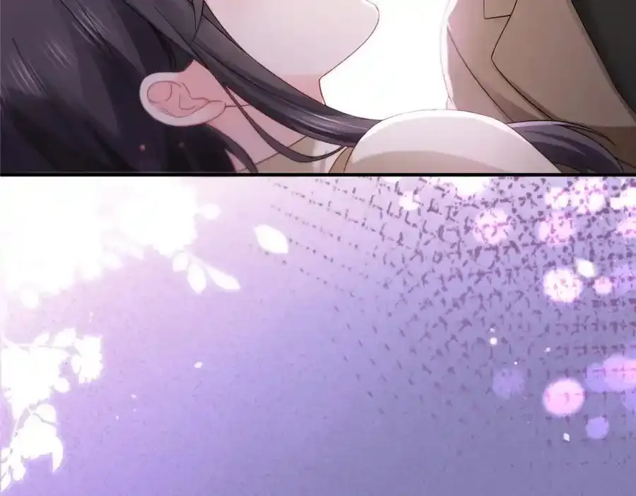 第467话 我可不是正人君子82