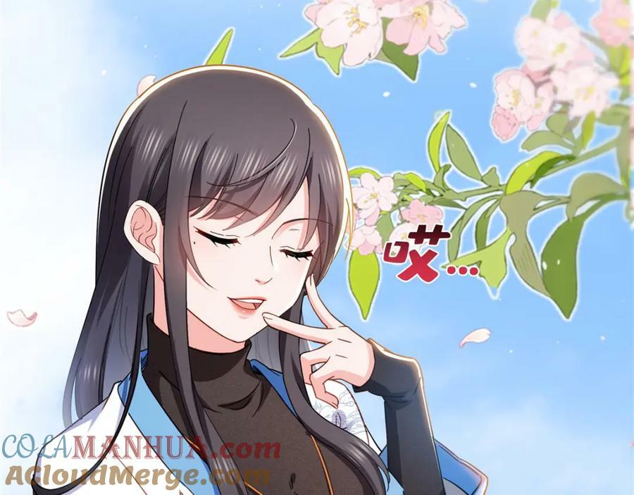 第408话 思念成疾75