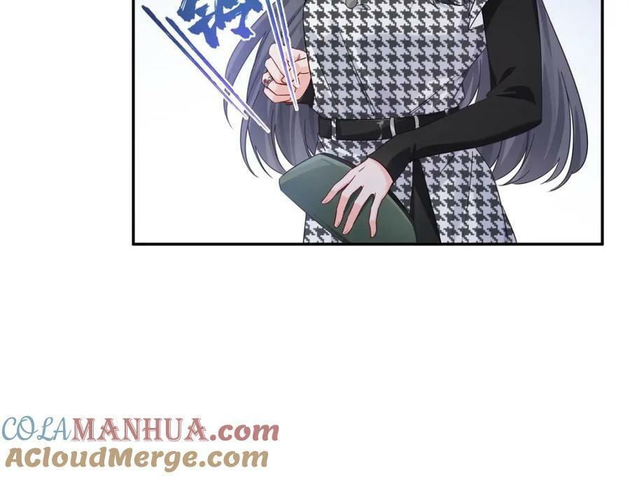 第403话 如果我是聂无忧呢76
