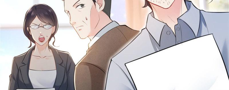 第十四话 天才75