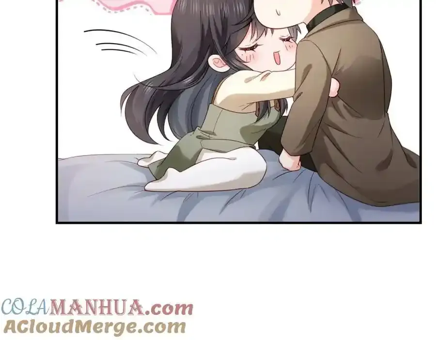 第467话 我可不是正人君子28