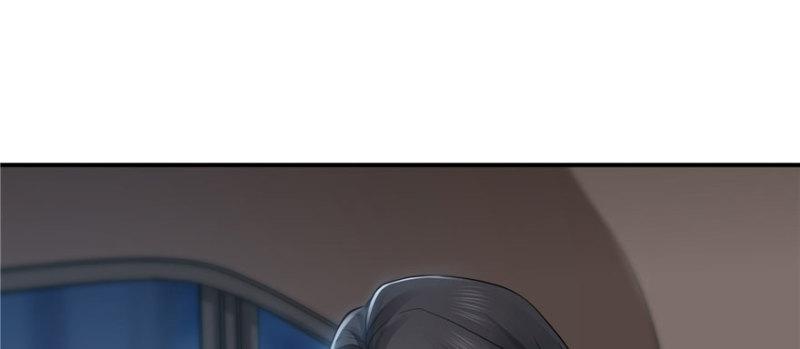 第十九话 喜欢上司夏？9