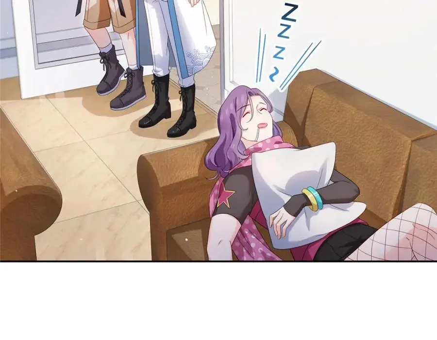 第456话 我刀呢！！85