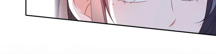 第412话 我扔着玩！35