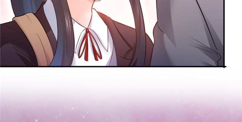 第二十四话 不会这么幼稚吧4