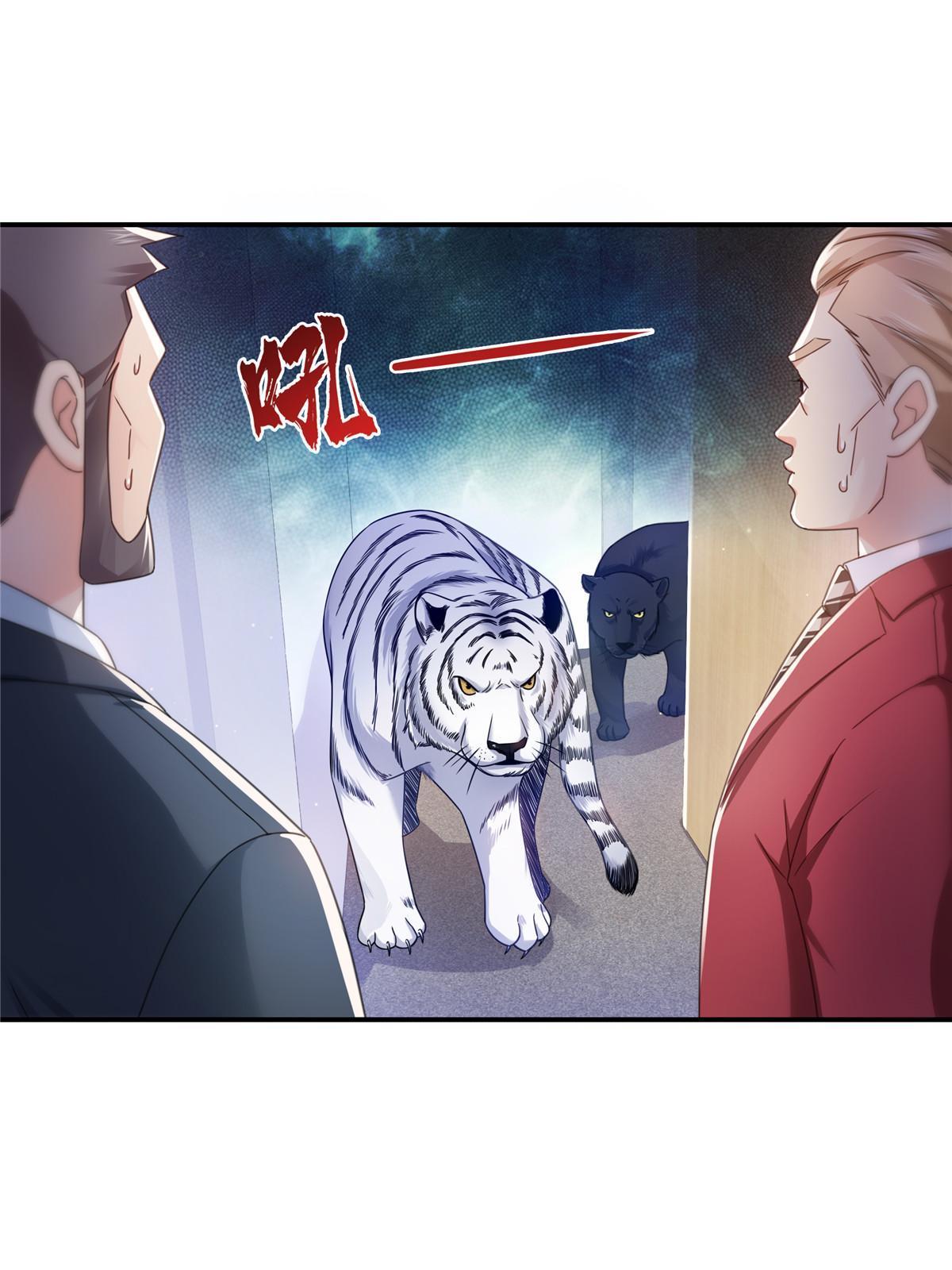 第312话 帝王之术18